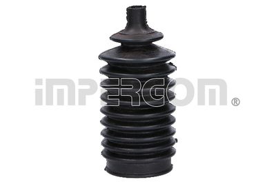 Bellow, steering ORIGINAL IMPERIUM 30053