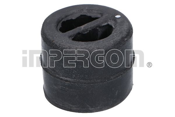 ORIGINAL IMPERIUM 30057 Mount, exhaust system