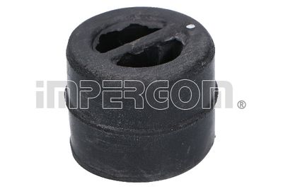 Mount, exhaust system ORIGINAL IMPERIUM 30057