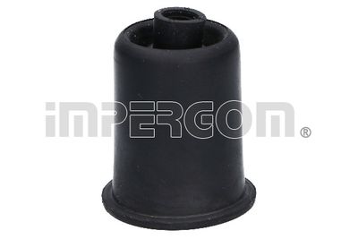 Bellow, steering ORIGINAL IMPERIUM 30092