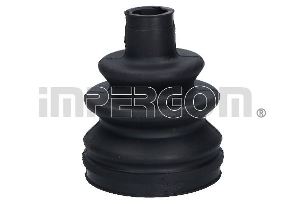 ORIGINAL IMPERIUM 30177 Bellow, drive shaft