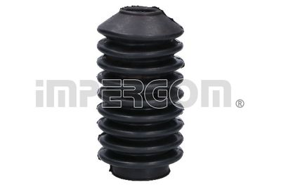 Bellow, steering ORIGINAL IMPERIUM 30207
