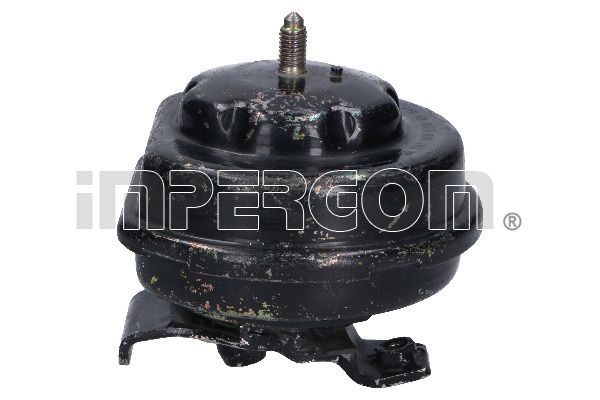 ORIGINAL IMPERIUM 30221 Mounting, engine