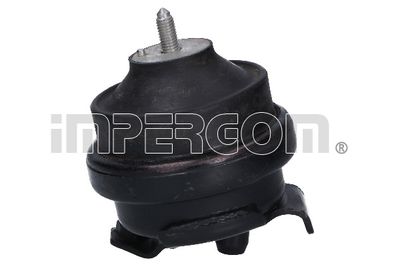 Mounting, engine ORIGINAL IMPERIUM 30223