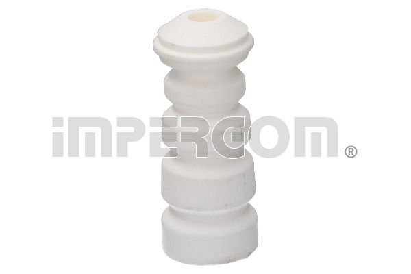 ORIGINAL IMPERIUM 30241 Rubber Buffer, suspension