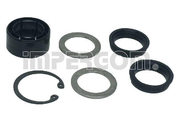 ORIGINAL IMPERIUM 30268 Bush, steering shaft