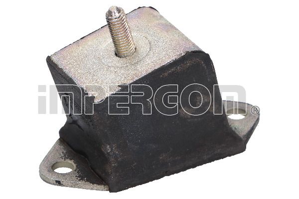 ORIGINAL IMPERIUM 30271 Mounting, engine