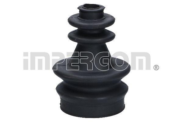 ORIGINAL IMPERIUM 30275 Bellow, drive shaft