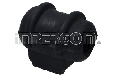 Mounting, stabiliser bar ORIGINAL IMPERIUM 30289