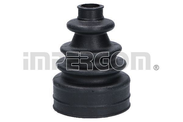 ORIGINAL IMPERIUM 30309 Bellow, drive shaft