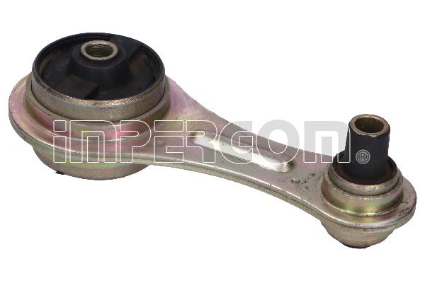 ORIGINAL IMPERIUM 30321 Mounting, engine