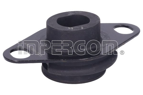 ORIGINAL IMPERIUM 30322 Mounting, manual transmission