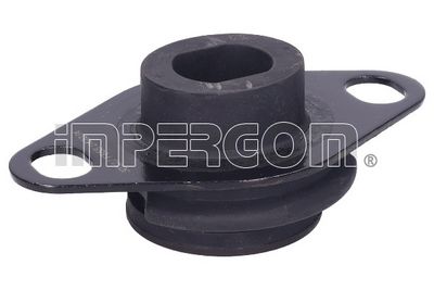 Mounting, manual transmission ORIGINAL IMPERIUM 30322