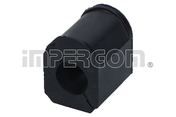 ORIGINAL IMPERIUM 30328 Mounting, stabiliser bar