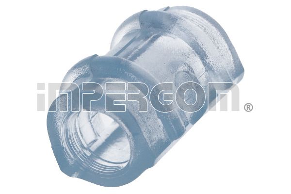 ORIGINAL IMPERIUM 30329 Mounting, stabiliser bar