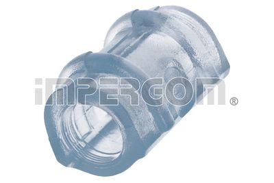 Mounting, stabiliser bar ORIGINAL IMPERIUM 30329