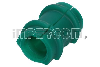 Mounting, stabiliser bar ORIGINAL IMPERIUM 30331
