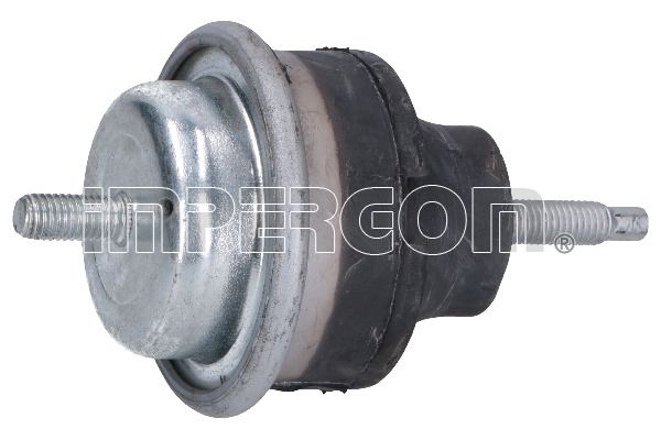 ORIGINAL IMPERIUM 30333 Mounting, engine