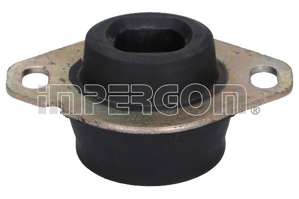 ORIGINAL IMPERIUM 30334 Mounting, engine