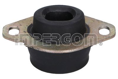Mounting, engine ORIGINAL IMPERIUM 30334