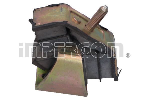 ORIGINAL IMPERIUM 30347 Mounting, manual transmission
