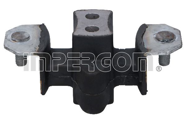 ORIGINAL IMPERIUM 30373 Mounting, engine