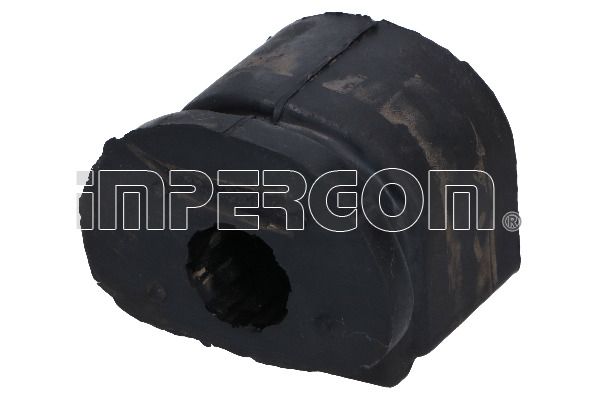 ORIGINAL IMPERIUM 30376 Mounting, control/trailing arm