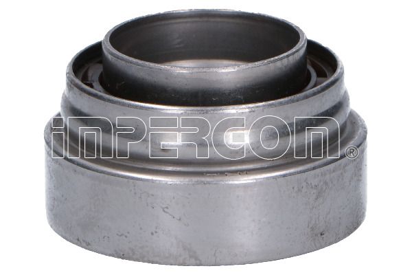 ORIGINAL IMPERIUM 30398 Shaft Seal, manual transmission