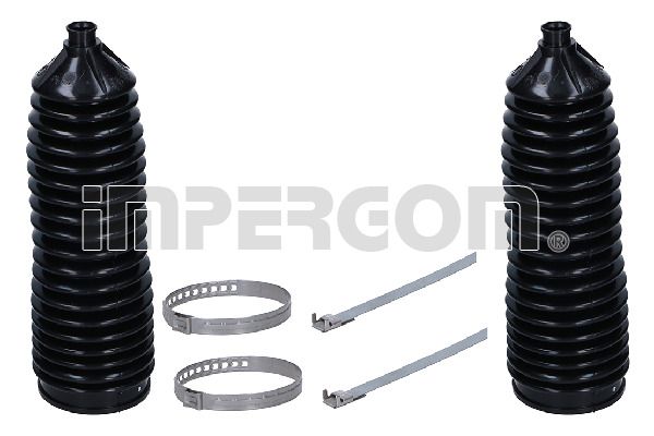 ORIGINAL IMPERIUM 30405 Bellow Kit, steering