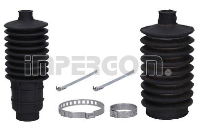 Bellow Kit, steering ORIGINAL IMPERIUM 30410