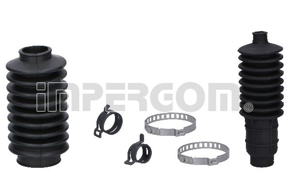 ORIGINAL IMPERIUM 30417 Bellow Kit, steering