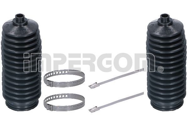 ORIGINAL IMPERIUM 30419 Bellow Kit, steering