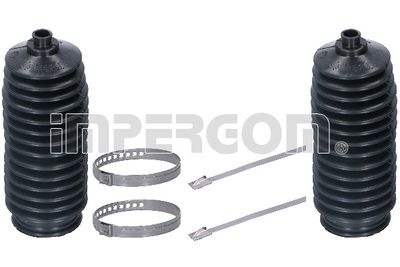 Bellow Kit, steering ORIGINAL IMPERIUM 30419