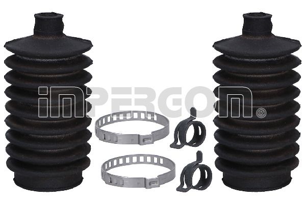 ORIGINAL IMPERIUM 30421 Bellow Kit, steering