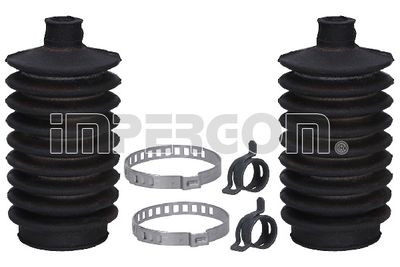 Bellow Kit, steering ORIGINAL IMPERIUM 30421