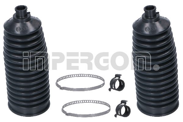ORIGINAL IMPERIUM 30424 Bellow Kit, steering