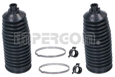 Bellow Kit, steering ORIGINAL IMPERIUM 30424