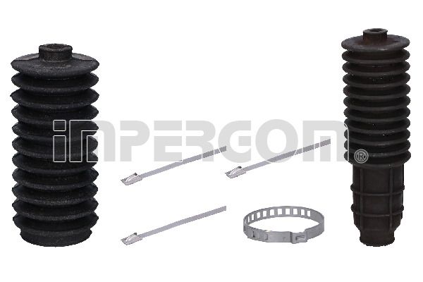 ORIGINAL IMPERIUM 30425 Bellow Kit, steering