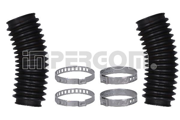 ORIGINAL IMPERIUM 30430 Bellow Kit, steering