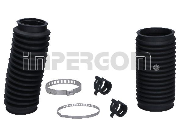 ORIGINAL IMPERIUM 30431 Bellow Kit, steering