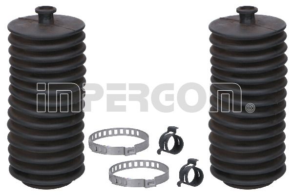 ORIGINAL IMPERIUM 30436 Bellow Kit, steering