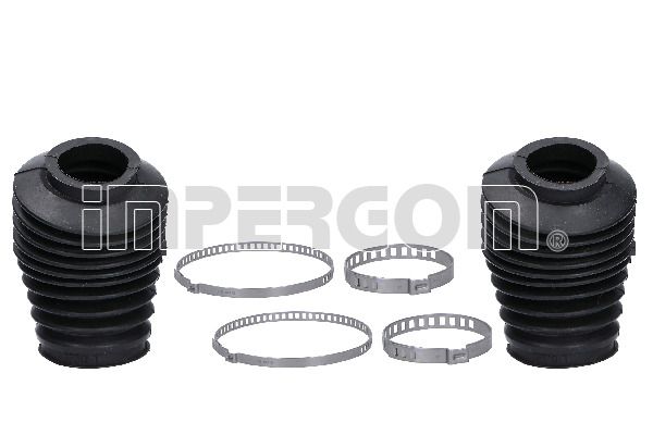 ORIGINAL IMPERIUM 30454 Bellow Kit, steering