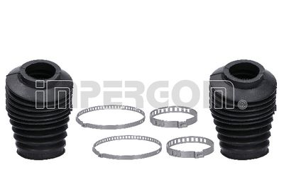 Bellow Kit, steering ORIGINAL IMPERIUM 30454