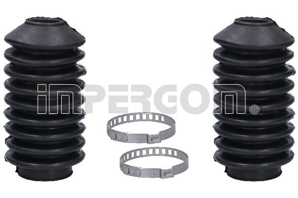 ORIGINAL IMPERIUM 30476 Bellow Kit, steering