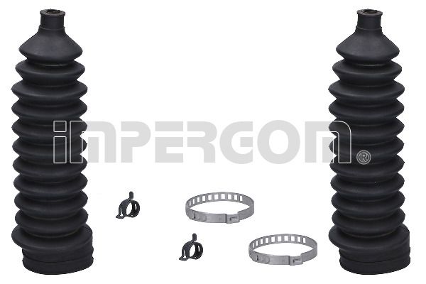 ORIGINAL IMPERIUM 30493 Bellow Kit, steering