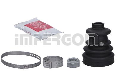 Bellow Kit, drive shaft ORIGINAL IMPERIUM 30510