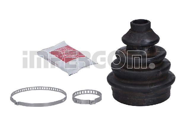 ORIGINAL IMPERIUM 30522 Bellow Kit, drive shaft