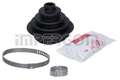 Bellow Kit, drive shaft ORIGINAL IMPERIUM 30554