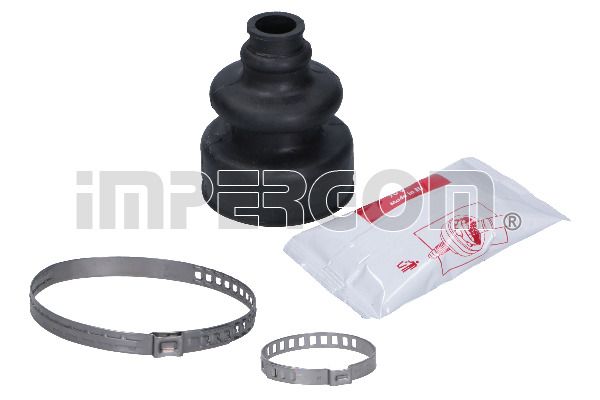 ORIGINAL IMPERIUM 30560 Bellow Kit, drive shaft