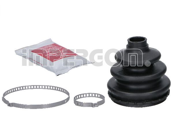 ORIGINAL IMPERIUM 30576 Bellow Kit, drive shaft